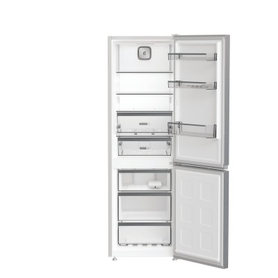 Külmkapp Whirlpool WHK 26362 XP4E