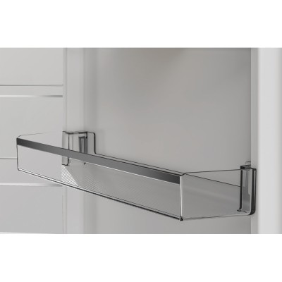 Külmkapp Whirlpool WHK 26362 XP4E