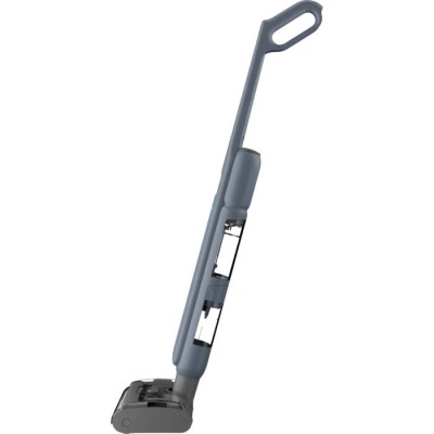 EW51U1DB juhtmevaba tolmuimeja Wet & Dry Electrolux