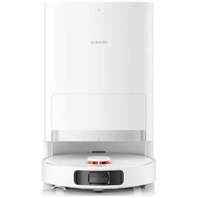 Robottolmuimeja Xiaomi BHR8124EU
