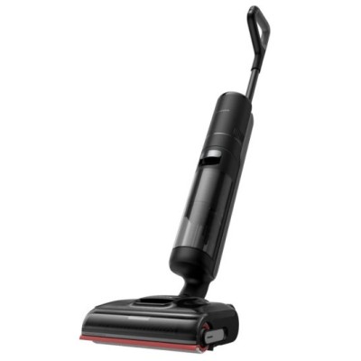 Tolmuimeja Dreame H15 PRO  HHR46A