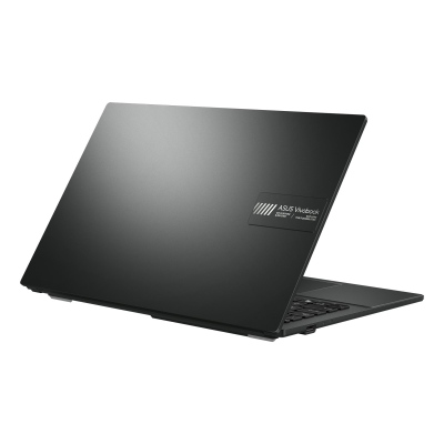 Ноутбук ASUS VivoBook Go 15, E1504FA-BQ1556W