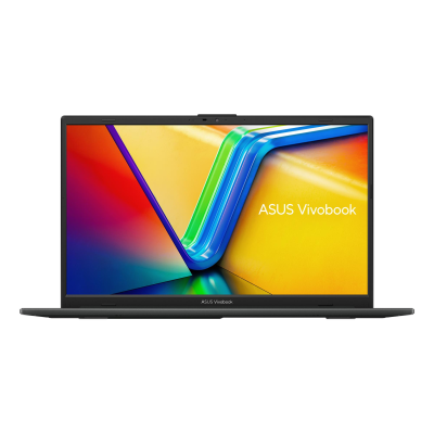 Ноутбук ASUS VivoBook Go 15, E1504FA-BQ1556W