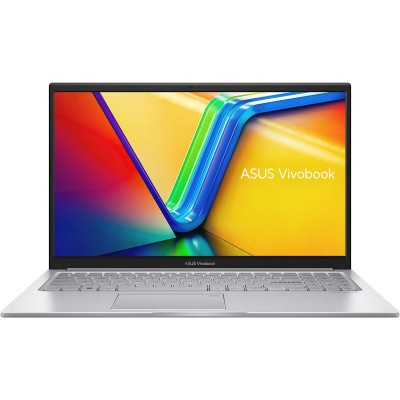 Sülearvuti ASUS VivoBook Go 15, E1504FA-BQ1557W