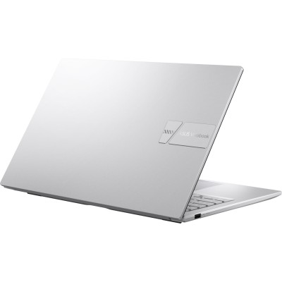 Ноутбук ASUS VivoBook Go 15, E1504FA-BQ1557W