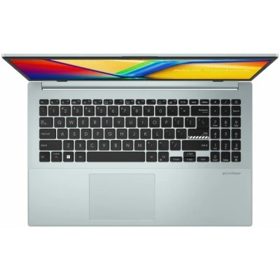 Ноутбук ASUS VivoBook Go 15, E1504FA-BQ1558W