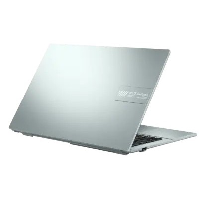 Ноутбук ASUS VivoBook Go 15, E1504FA-BQ1558W