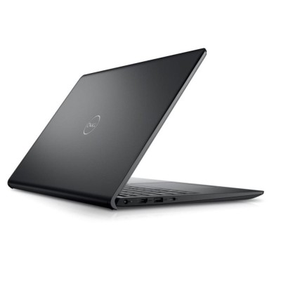 Sülearvuti DELL Vostro 3530