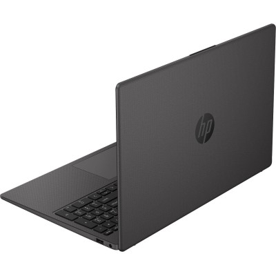 Ноутбук HP 250 G10