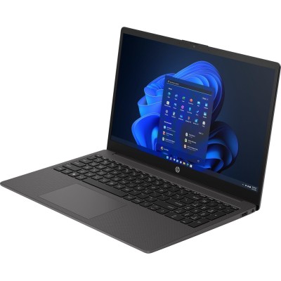 Ноутбук HP 250 G10