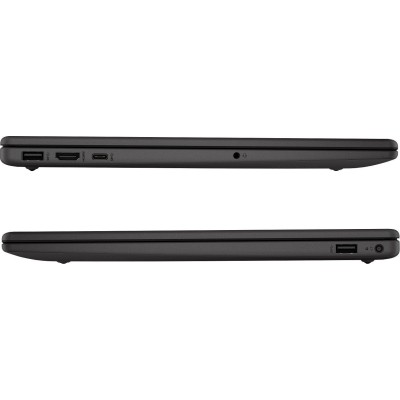 Ноутбук HP 250 G10