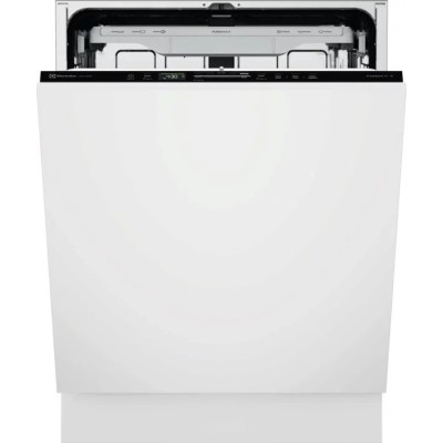 E82LX520T Nõudepesumasin Electrolux