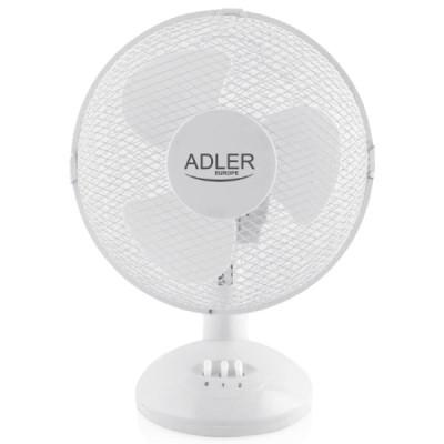 Ventilaator AD7302 Adler