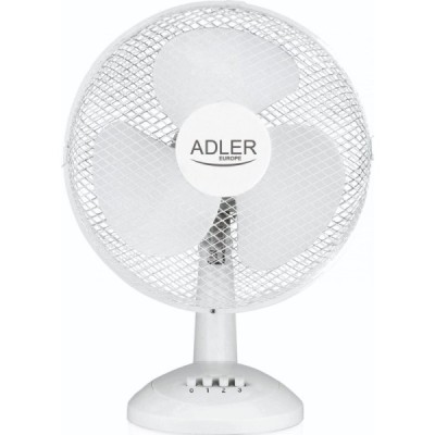 Ventilaator AD7304 Adler