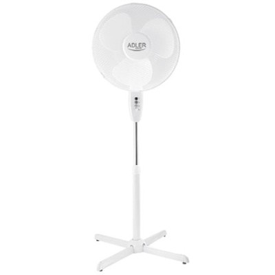 Ventilaator AD7305 Adler