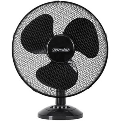 Ventilaator MS7308  Mesko