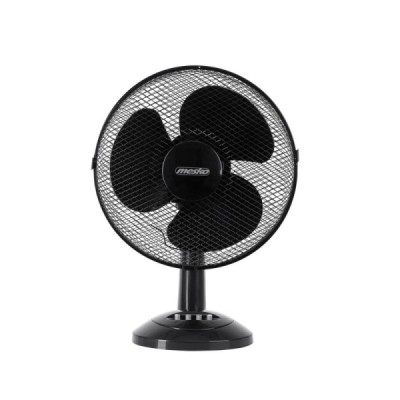 Ventilaator MS7309 Mesko
