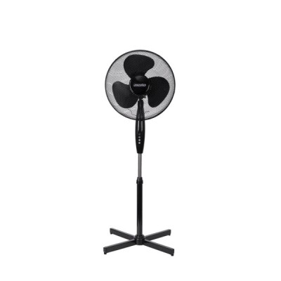 Ventilaator MS7311  Mesko