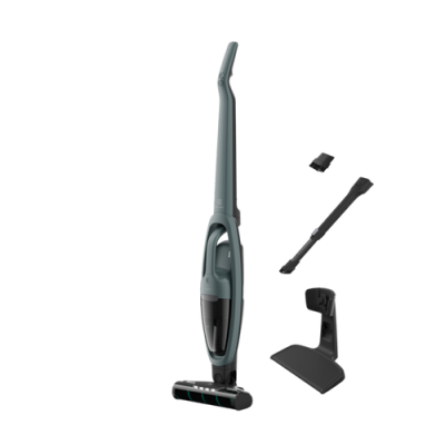 Пылесос Electrolux ES52CP21OG