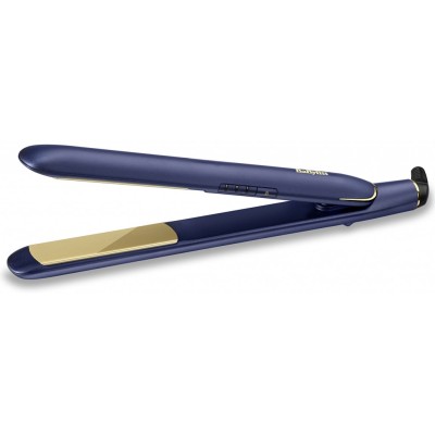 Выпрямитель для волос Babyliss 2516PE2516PE