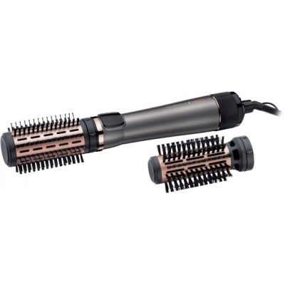 Щетка для укладки волос Remington AS8810AS8810