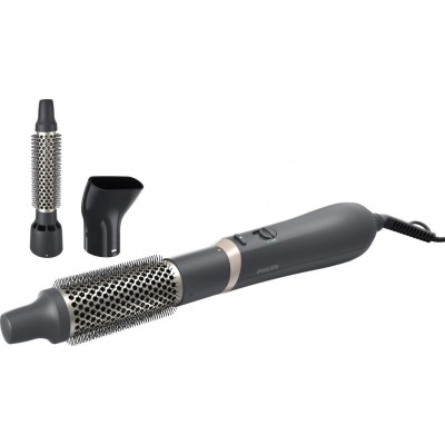 Щетка для укладки волос PhilipsBHA303/00 BHA303/00
