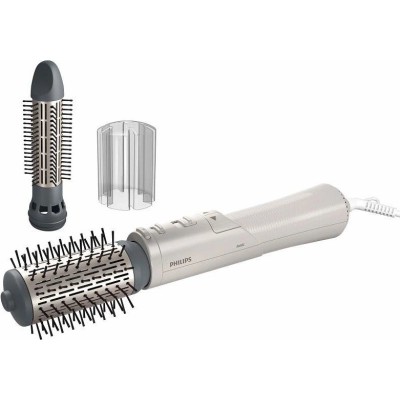 Щетка для укладки волос PhilipsBHA710/00 BHA710/00