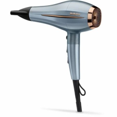 Фен Babyliss D251PED251PE