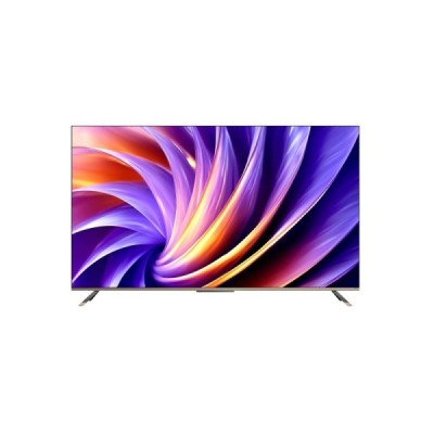 Dreame 50Q100 QLED TV
