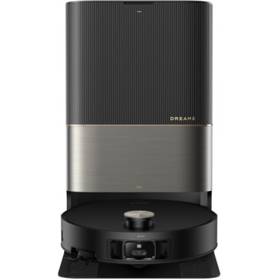 Dreame X50 ULTRA Complete RLX85CE-4