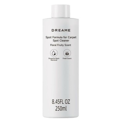 DREAME Spot formula HNF4