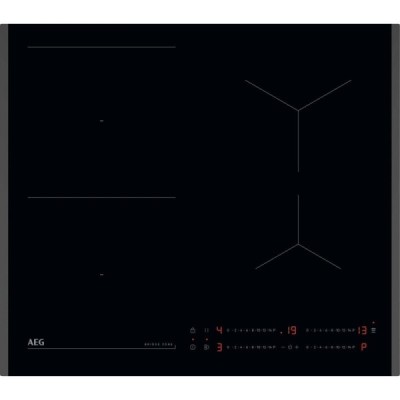 Индукционная поверхность AEG TO64IB00FB