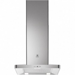 Õhupuhasti Electrolux EFF60560OX