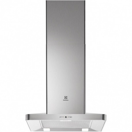 Õhupuhasti Electrolux EFF60560OX