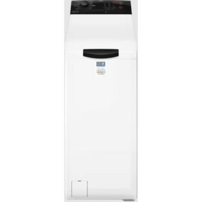 Стиральная машина AEG LTE6K263E