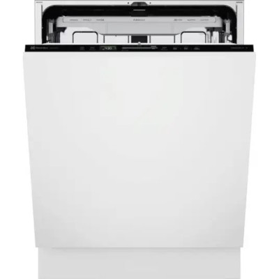 Посудомоечная машина Electrolux E82LB200S