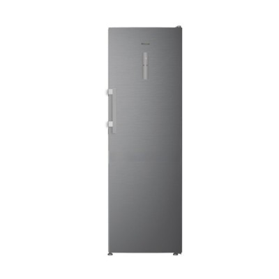Külmik Whirlpool WHMLF 6442 XP4