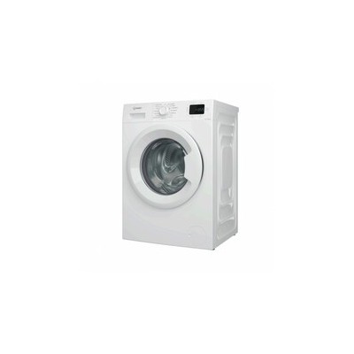 Стиральная машина Indesit  IMA 762B MY
