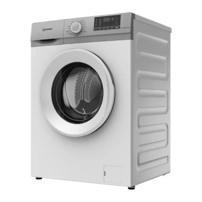 Pesumasin Indesit IMA630EE
