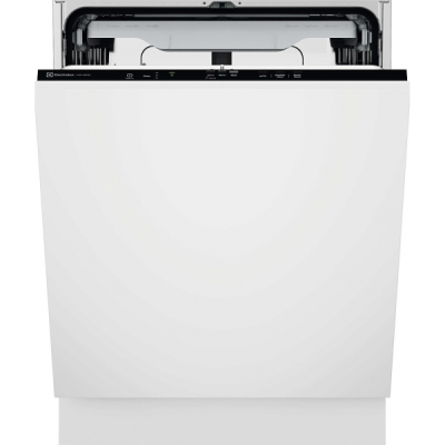 Int. Nõudepesumasin 60cm Electrolux E52LC200S