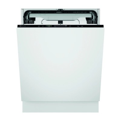 Int. Nõudepesumasin 60cm Electrolux E62LD201S