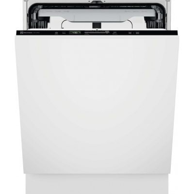 Int. Nõudepesumasin 60cm Electrolux E62LD220S