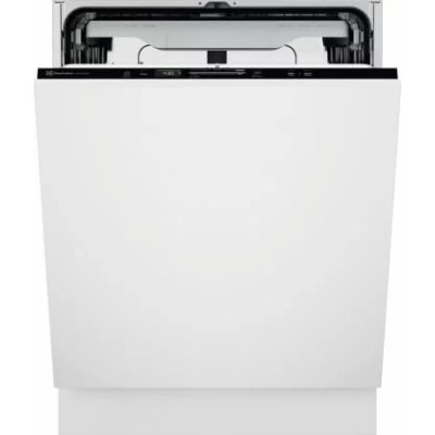 Int. Nõudepesumasin 60cm Electrolux E62LB200T