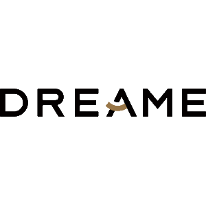 Dreame