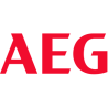 AEG