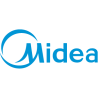 MIDEA