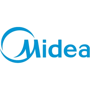 MIDEA
