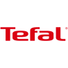 Tefal