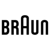 Braun