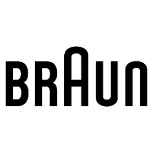 Braun